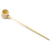 ��ƻ�� ���� �н�ή ������ ��ڱ� ��