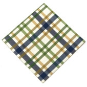 【セット売り・新品】 名物裂　江戸和久田金襴　金剛金襴　念珠入れ　懐紙入れ　正絹 茶道 裏千家 古袱紗 古帛紗 こぶくさ 正絹 茶道具 江戸和久田金襴 中川