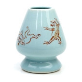 ƻ 䦵٤ Ļõ Ȭڳ դ 