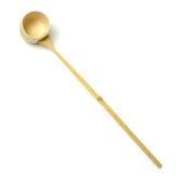 ��ƻ�� ���� ����ή ������ ��ڱ� ��