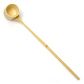 ��ƻ�� ���� 鮤���ή ������ ��ڱ� ��