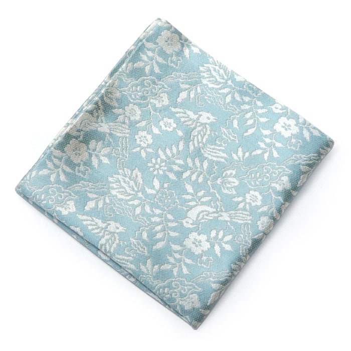 ����ƻ�� �����/�����/���ÿ�/���礦�Ϥ���� ����� ���ÿ� ¨��ع� ��Ļ�� �忧 ���� ����������Ź ����