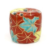 ��ƻ�� ���� ���� ������� ��