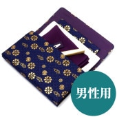 茶道 入門セット - CHATOWA 茶と和 抹茶と茶道具の芳香園