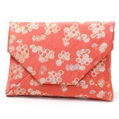 ������ ������� �������� ������ �򿥡�