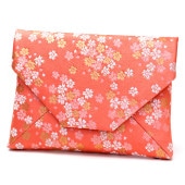 ������ ������� �������� ������ �򿥡�