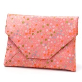 ������ ������� �������� ������ �򿥡�