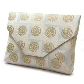 ��ƻ�� ������ �����ð�δ� ���� ����������Ź����