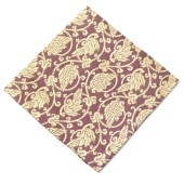 ��ƻ ΢��� ����� ����� ���֤��� ���� ��ƻ�� ΢��� ø���ؽ����� ���ÿ� ������ƺ���� ����������Ź ����