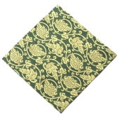 ��ƻ ΢��� ����� ����� ���֤��� ���� ��ƻ�� ΢��� ø���ؽ����� ���ÿ� ������ƺ���� ����������Ź ����