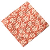 ��ƻ ΢��� ����� ����� ���֤��� ���� ��ƻ�� ΢��� ø���ؽ����� ���ÿ� �ͼ��˻� �� ����������Ź ����