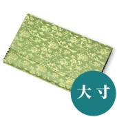 ��ƻ�� �������� ������ ���� ����˻� ����