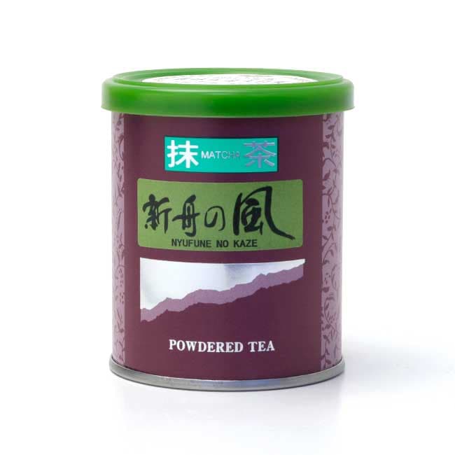 静岡県産 抹茶 丘辺の花 20g×10缶セット 静岡県産 抹茶 丘辺の花 20g×10缶セット