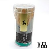 ��������� ���� �� �� 