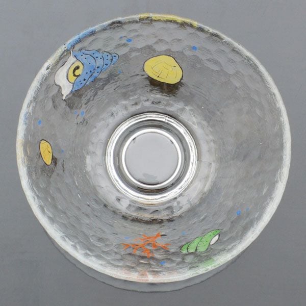 ��ƻ�� ���饹ʿ���� ���󥴤˳�(��Ǯ) Ȭ�ڳ��� �� ����Ȣ����