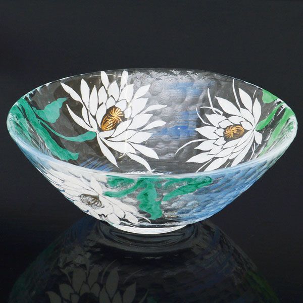 茶入。玻璃。ガラス。茶道具。美品。平成時代。希少品。自家蔵出し 玳玻天目 天目茶碗 茶道具 美品 平成時代 自家蔵出 - メルカリ