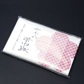 ƻ Фʪۤ餫һ 15 ȤΤ
