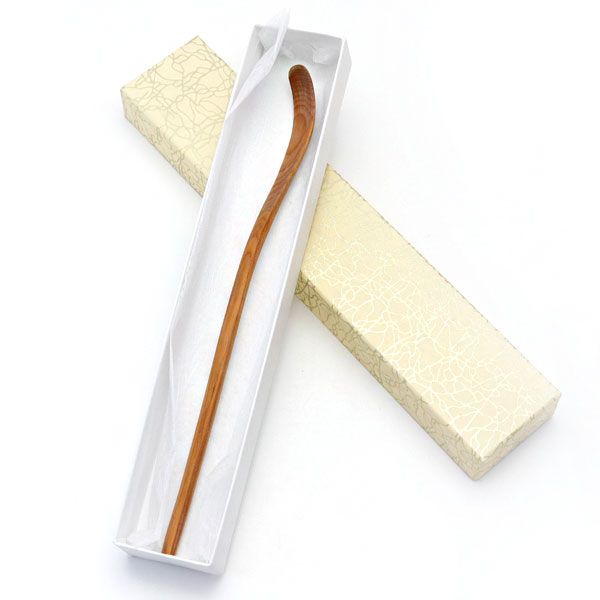 茶道具 茶杓】茶杓 一位 | 茶杓 - CHATOWA 茶と和 抹茶と茶道具の芳香園