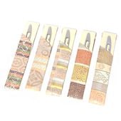 ����ƻ�� ����Ф�ʪ�� �ۻ��� �ۻ��̻޺� �� ��ʪ ������