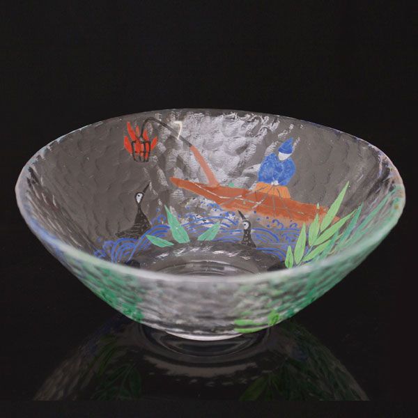 ��ƻ�� ���饹ʿ���� ����(��Ǯ) ���������� �� ����Ȣ����