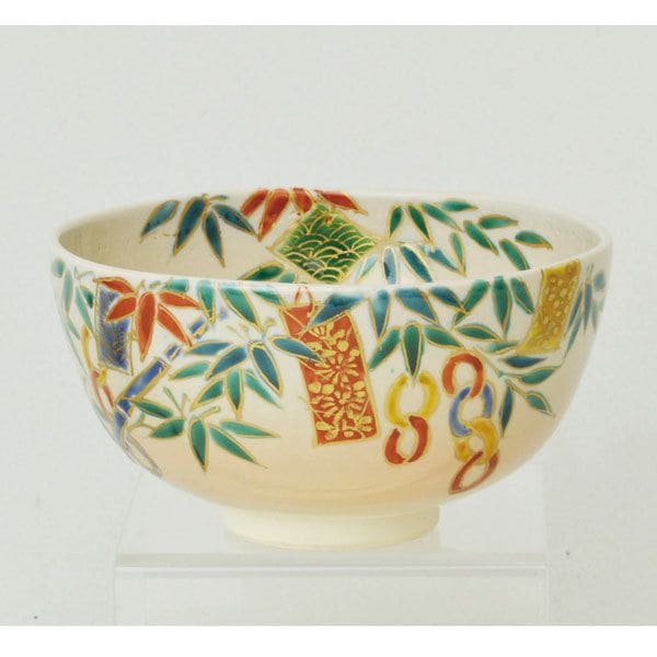 ��ƻ�� ���� ���ܼ� ��ͼ �������� �� ��Ȣ����