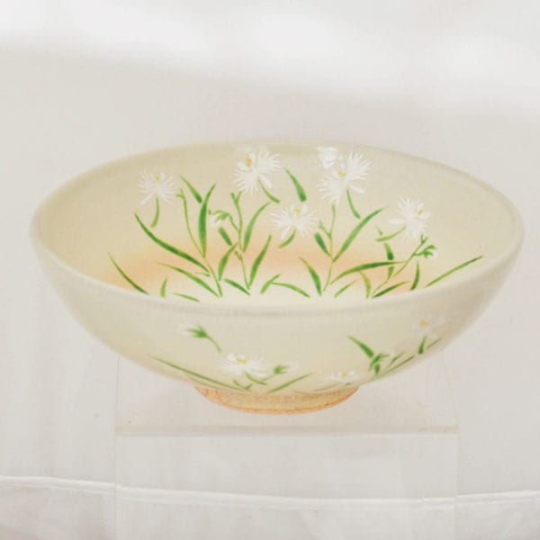 茶道具　御本手茶碗 tyawann-613_1.jpg?v=1709101999