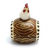 ����ƻ�� ����Ф�ʪ ���ò����� ��� ���� �� ������ H-90