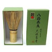 茶道具【消耗品】,茶筌,伝統工芸士・国内作家 - CHATOWA 茶と和 抹茶と