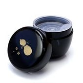 CHATOWA 茶と和 抹茶・茶道具の芳香園 公式通販 - CHATOWA 茶と