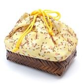 �ڷ���Ф�ʪ �Ͳ������ޤ������ۤ����Хå� ��� ��ʪ ��ʪ ���� �����Хå� �Хå�