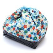 ڷФʪ ߸˸¤ꡪۤХå  ʪ ʪ  Хå Хå