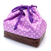 ڷФʪ ߸˸¤ꡪۤХå  ʪ ʪ  Хå Хå