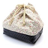 ڷФʪ ߸˸¤ꡪۤХå  ʪ ʪ  Хå Хå