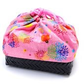 ڷФʪ ߸˸¤ꡪۤХå  ʪ ʪ  Хå Хå