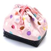 ڷФʪ ߸˸¤ꡪۤХå  ʪ ʪ  Хå Хå