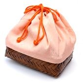 ڷФʪ ߸˸¤ꡪۤХå  ʪ ʪ  Хå Хå