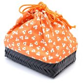 ڷФʪ ߸˸¤ꡪۤХå  ʪ ʪ  Хå Хå