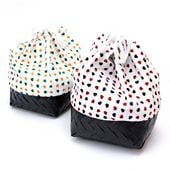 ڷФʪ ߸˸¤ꡪۤХå  ʪ ʪ  Хå Хå ϡ 襤