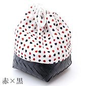 �ڷ���Ф�ʪ �߸˸¤ꡪ�ۤ����Хå� ��� ��ʪ ��ʪ ���� �����Хå� �Хå� �ϡ��� ���襤��