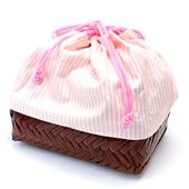 ڷФʪ ߸˸¤ꡪۤХå  ʪ ʪ  Хå Хå