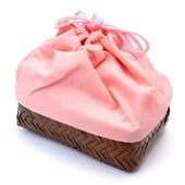 ڷФʪ ߸˸¤ꡪۤХå  ʪ ʪ  Хå Хå