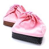 ڷФʪ ߸˸¤ꡪۤХå  ʪ ʪ  Хå Хå