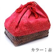 �ڷ���Ф�ʪ �߸˸¤ꡪ�ۤ����Хå� ��� ��ʪ ��ʪ ���� �����Хå� �Хå�