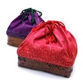 ڷФʪ ߸˸¤ꡪۤХå  ʪ ʪ  Хå Хå