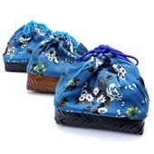 ڷФʪ ߸˸¤ꡪۤХå  ʪ ʪ  Хå Хå