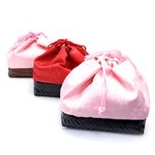 ڷФʪ ߸˸¤ꡪۤХå  ʪ ʪ  Хå Хå