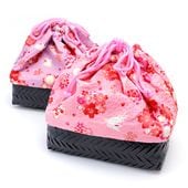 ڷФʪ ߸˸¤ꡪۤХå  ʪ ʪ  Хå Хå