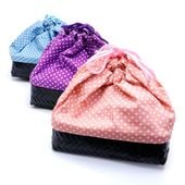 ڷФʪ ߸˸¤ꡪۤХå  ʪ ʪ  Хå Хå