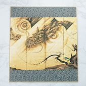 ƻ Фʪ ۴ ζ׿֢(ʬ) ں