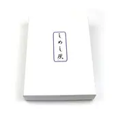 ����ƻ��ۤ��ᤷ��B ����ȴ�� ΢��ȡ�500����¹���� 